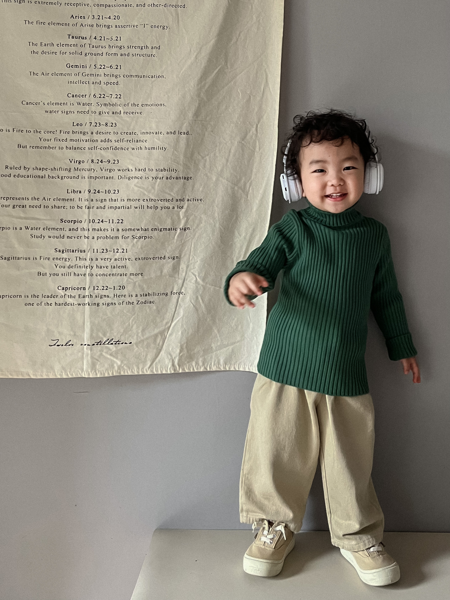 2022-08-01 143418.jpg