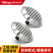 304���P�ä��ᔌ�ä��ݼyȦᔷ���ᔽ�ͨ�Oʩ܇��p���ä���