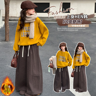 Ůͯ�����Ӻ����b�¿ͯ���e��ĸ�ӽq�l���д�ͯë�ظ������ѝ