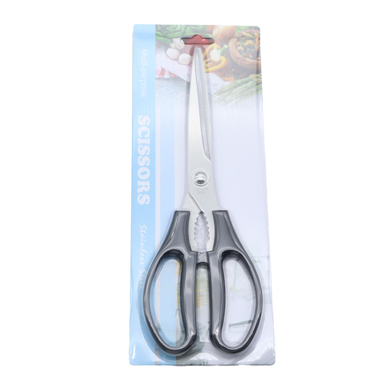 Tarjeta de corte de barbacoa coreana (RH-259)