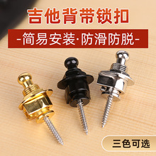 ����������늼�����������ᔱ����o�A�^��������β��y�ڽ����