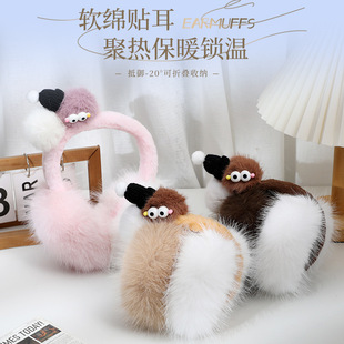 �����ۯB��Ůʿ��ů���֕r�пɐۿ�ͨ�Lë�q����������׶�����