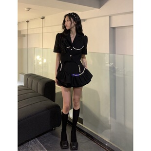 ��ζŮ�F�L������bŮ���ļ��n���ֹ��������׺��~߅ȹѝ�ɼ���