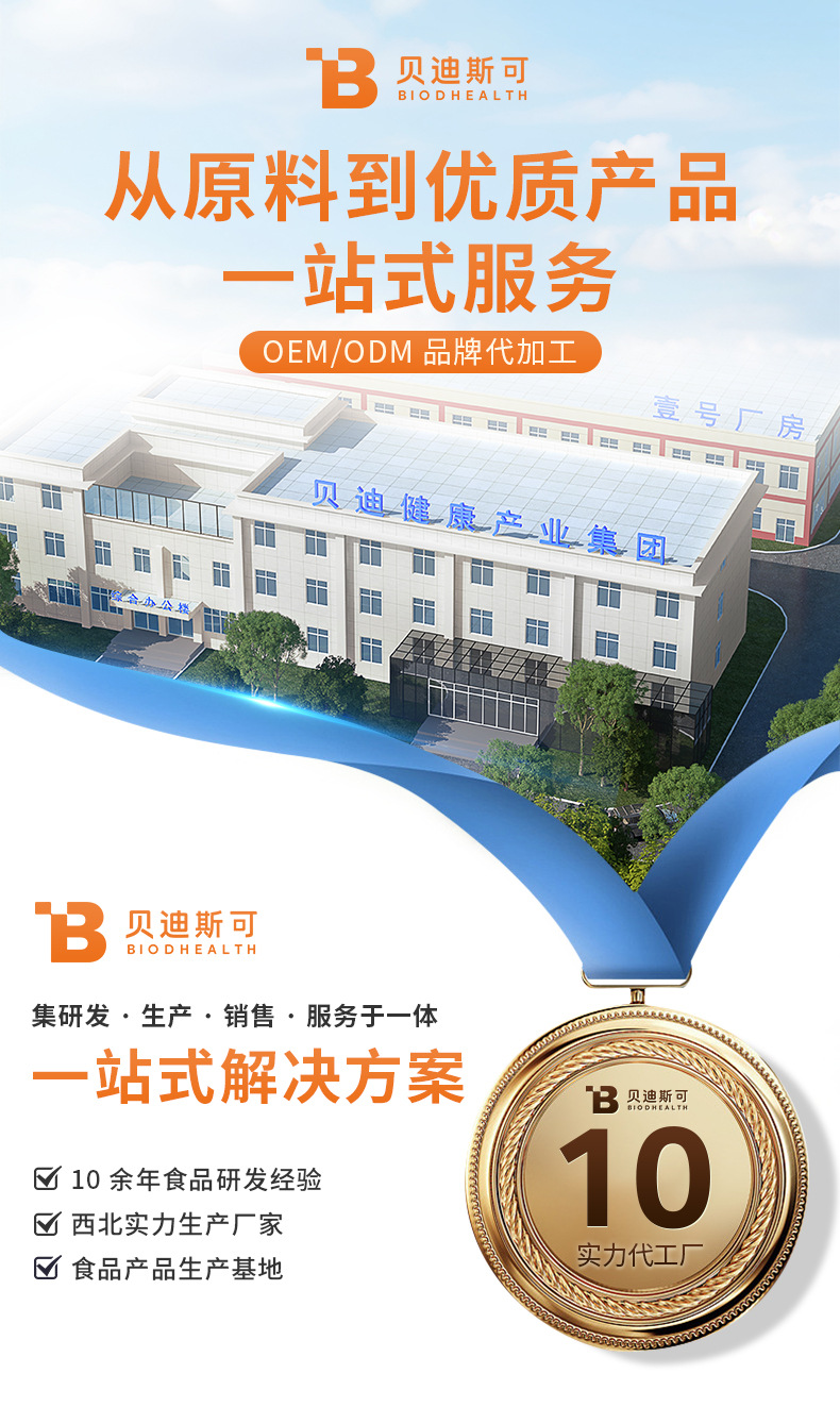 食品店铺通用详情模块_01