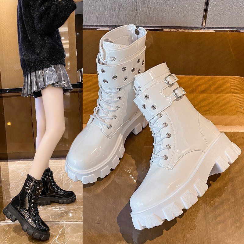 Mini botte dame: AS_07805