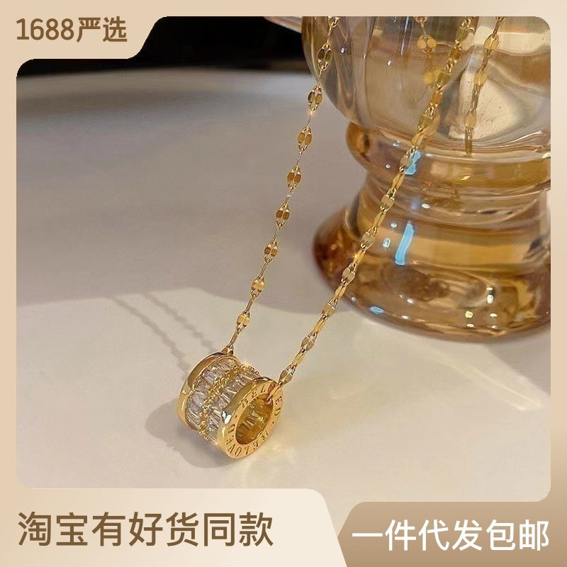 hGyTgvKjy9T/JMf1cqcTitYkcJ00jqI84d+k