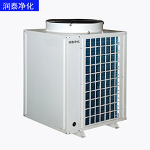 ���a�S��ֱ���������{�O�� ��ů�����D݆����տ՚�̎���O��