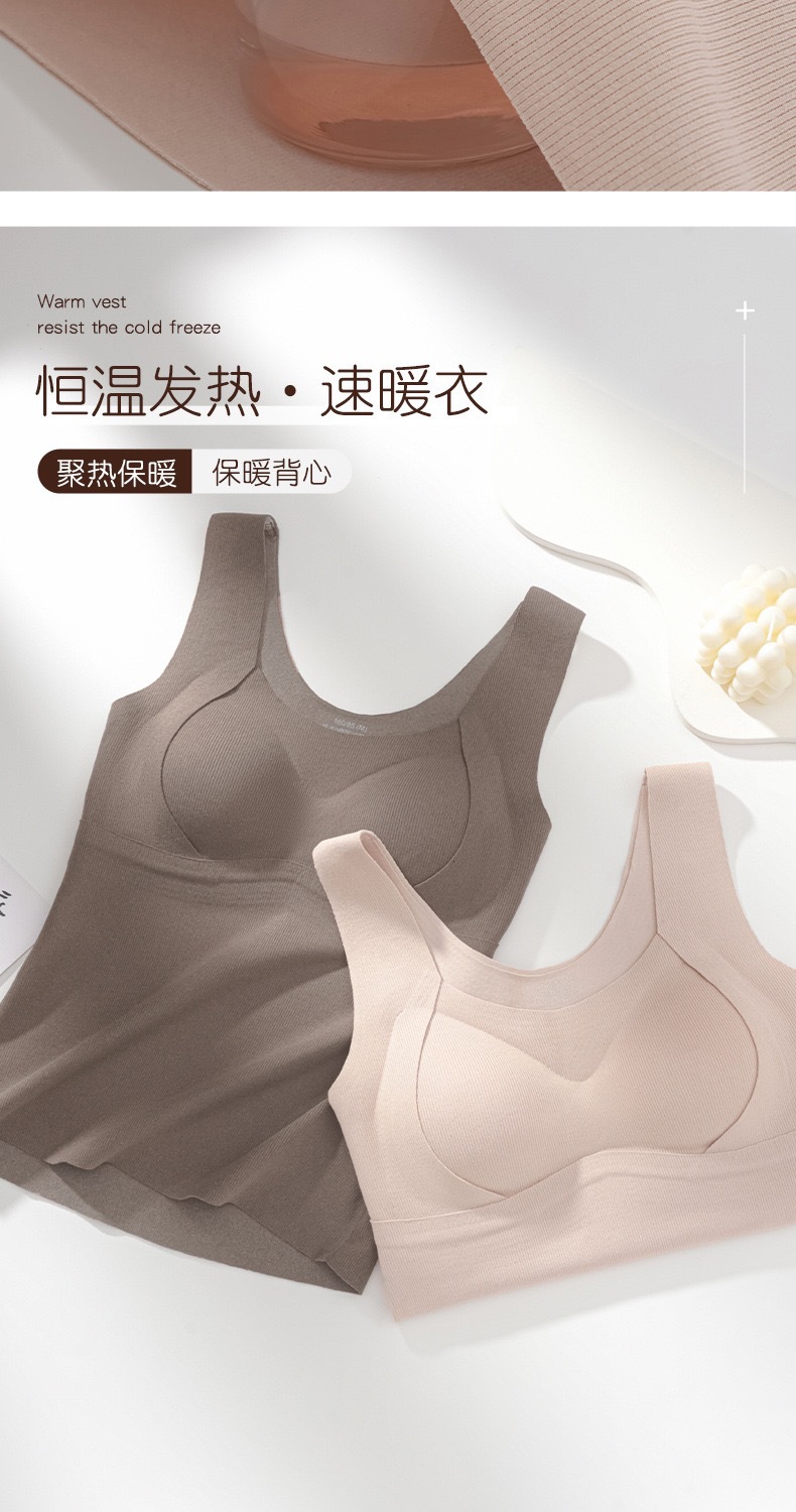 微信图片_20251021174854.jpg