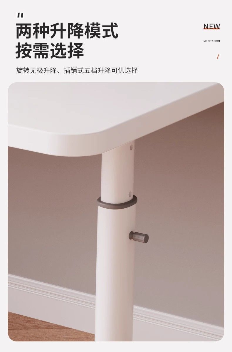 6991311a-ce0e-4894-a1a2-2f46b65197ad.jpe