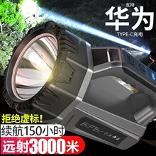 �¿��p��Դ̽�՟����Ͳ���������܇�d��늌�����๦�ܳ��L�m��