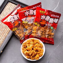 С����ˮ���~ͯ�����e���f����С��ʳ8090����_����������ʳƷ