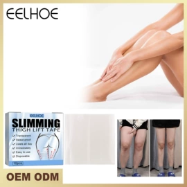 其他美妆工具;身体护理套装;头皮护理用品