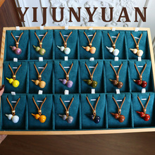 ԭ������ʽ�ﶬ��ɫ���ͬm�ź��Jë����p�ݸ߼��К��|�ٴ���Ů