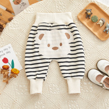 ͯ�b��ͯѝ���ﶬ�к�ѝ�Ӹ����o�Ǵ�ƨƨѝ��Ů������ů�냺ѝ��