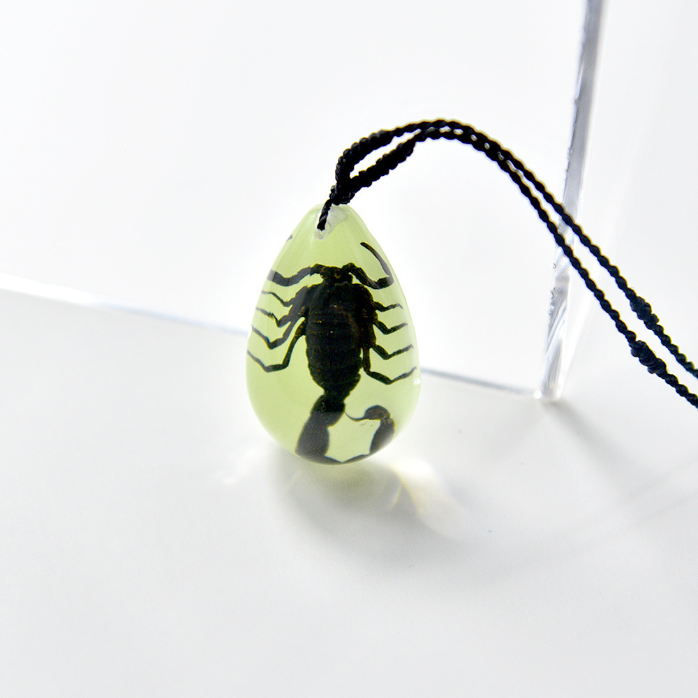 Gallery 3