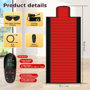 �羳�t�⾀����̺�ӟ�t��˯�}�_�t�⾀�����|����Ժͬȫ���⯟��