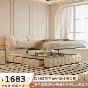 ���c��ʽ녶�ѩ�᠖�����L�ɲ�ϴ��������ƽ�ƃ����p�˴󴲲�ˇ��