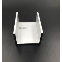 U�Ͳ��X 60*40*4mm�ȏ�52mm�������X�X�Ͻ���X��܉�X�۹��I���X