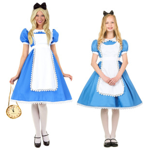 �f�}�� �����zcosplay���� Ů���b�����ձ��ִa�{ɫŮӶ�� �f�}��