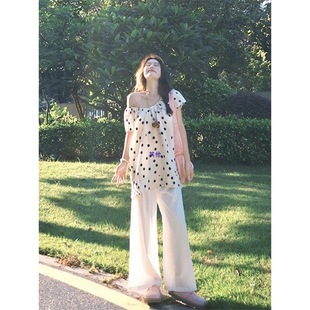 �ļ���ʽС�Y㼑��LƯ�����c�����r��Ů�����ɜp�g����������