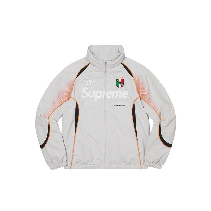 Spm Tracksuit Drill Windbreaker Sportswear Suit Jacket+Pants Jacket Jacket Spm Tracksuit Drill Windbreaker Sportswear Suit Jacket+Pants Jacket Jacket