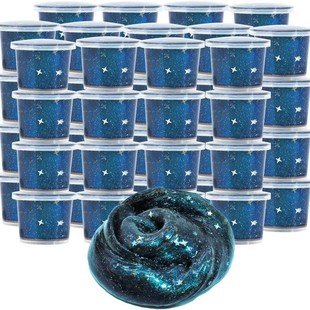 �羳���R�dʷ�Rķ�ǿՎ���Ƭ��ˮ�������b�����z�ָнz����ճ��