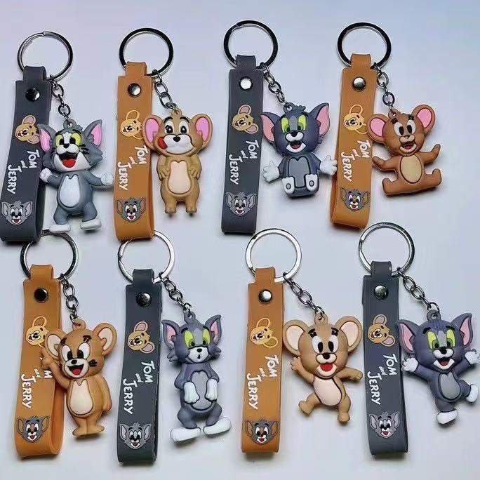 1b901660d8bbbf83304b75fba27c17