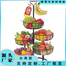 ���R�d���Nľ�����ˮ���ռ{�@�����F�ƿɲ��b�ҾӏN�������ռ{�@