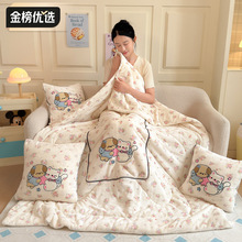 ͨţ̽qëܛȱӶ๦ܱ̺̺l