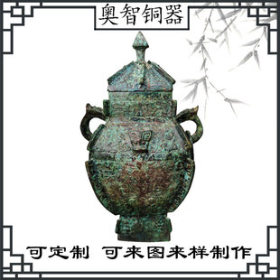 �������~���¹Ŕ[������w�������������~���������^�Ļ��^�ղ�