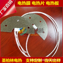 AӟPAӟP냺ҵײĸlƬ