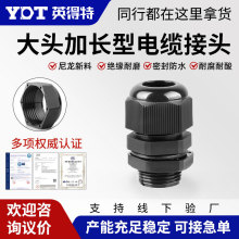 ^L|ˮ^ Mioܷݼy̶ϸm^