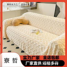 ��؈ץɳ�l�w���W�t�ļ�ͨ�÷���ɳ�l��ɳ�l��ȫ���p��ë̺�ɰ��]