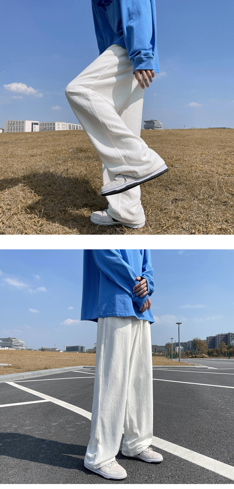 i2uUjf6mxdTrdS48SAR3xF5S/y7ROsLEsgD7