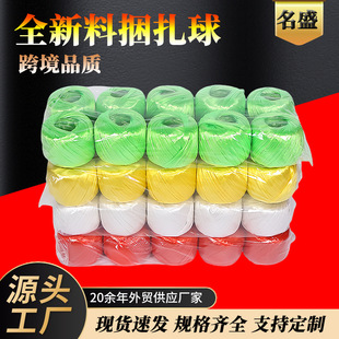 50�˿羳���lȫ��PP���������K����l����������������ݴ���b�K