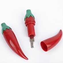 �����ֿpᘿp�a��ռ{ᘹܼtɫС�����μ����ʮ�ֽ���ռ{ᘹ�