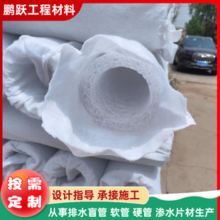 ��ɫ����ä�Ϲ�·���������̝B��ˮ�A�΁y�zä�ܵ��B��͸ˮä��