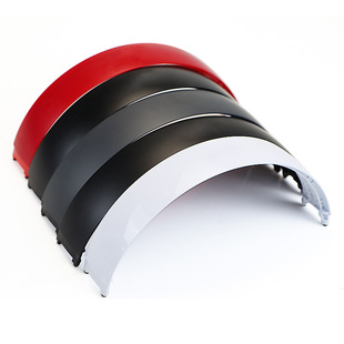 �m������ԭ�b������ studio studio3�^�����z�����C�S�����