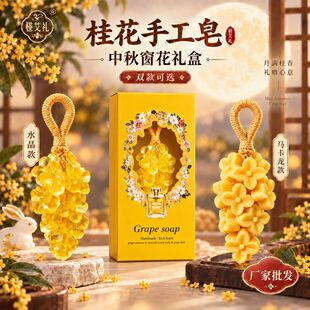 ���ﱬ����ֹ�������Y�Є�����ֶY���������նYƷ�S�����l