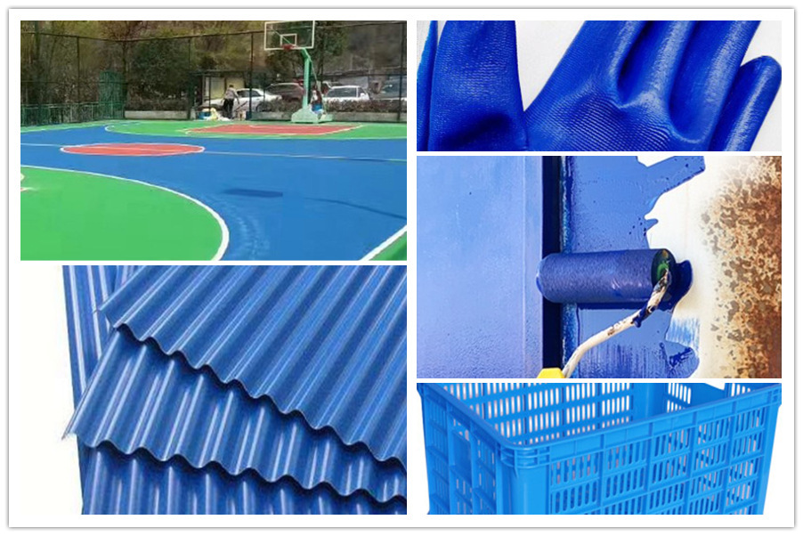 06189864a4493195344889d9b942a2