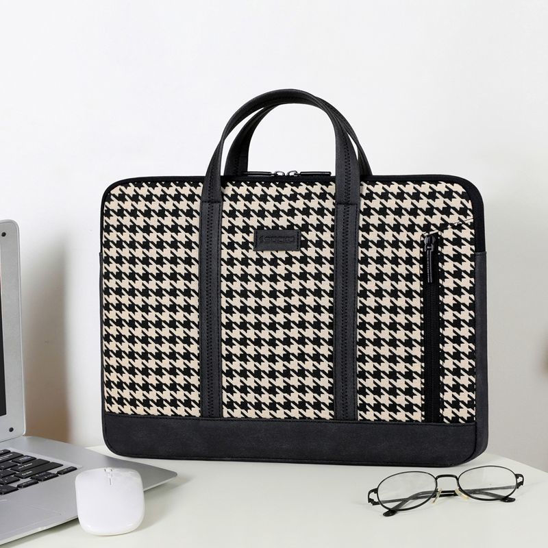 13/13.3인치 물떼새 격자 + 에어백 + 조임끈