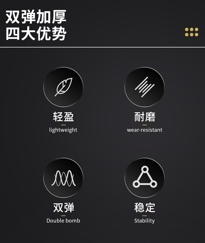 未标题-1_02.jpg