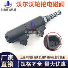 �ھ�C����m��݆��EC210/240/290BҺ�����Ȍ���ȫ늴��y�yо��Ȧ