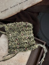 ?�������������ֻ쾀�ֹ��h�ë����������ñ�Ӱ���diy������