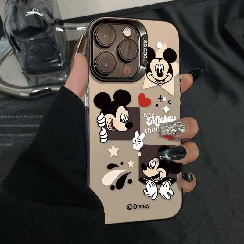 Apple, compatible iPhone 16, phone case, cartoon iPhone15 Pro, cute iPhone14 Pro, 16promax, iphone