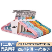 ���˼Ӵ��¼ܷ������¼ܼ��ßo�ۃ�ͯ�¼��·����ӕ��¼����l�r