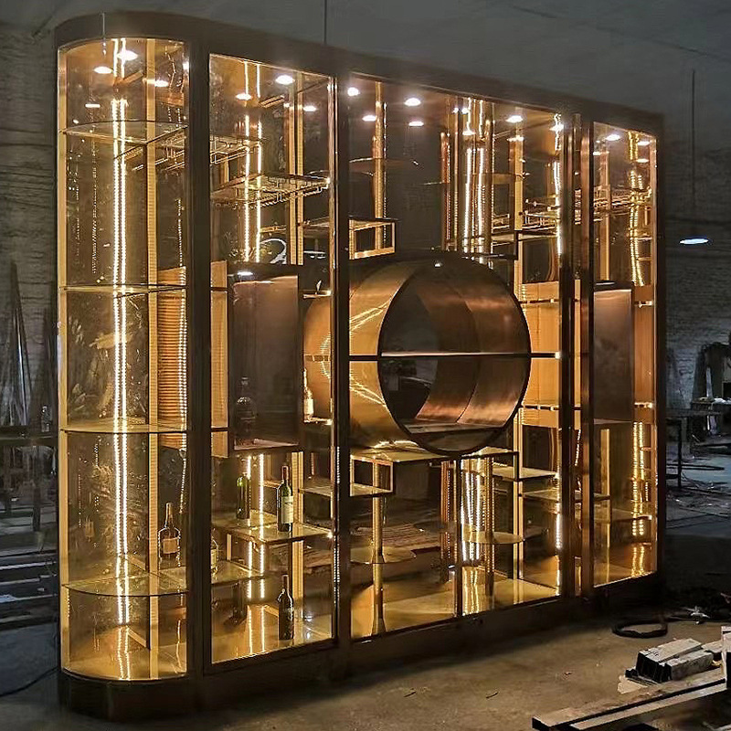 O1CN01apht1320NrB9ti57O_!!2216