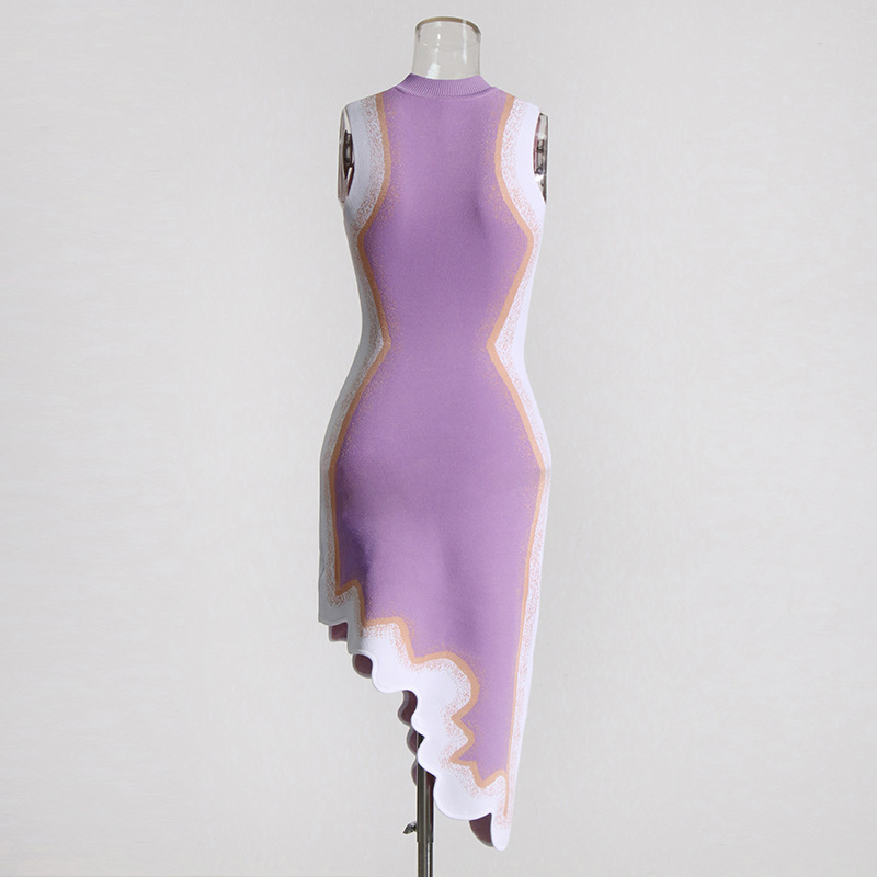 Dress Image 11