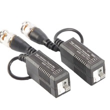 �O��bnc ��ݔ�� �oԴ �p�g����ݔ��/�O�ؾW�� �p�g��300��