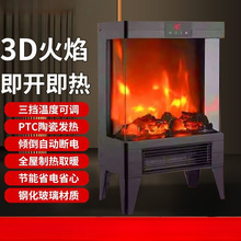 2025�¿�ӟ��ů������ȡů������ů�L�C����ȡů�tȫ���ٟṝ��